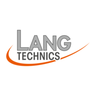 Lang Technics GmbH & Co. KG