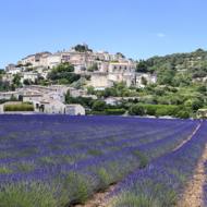 MEKRA FRANCE